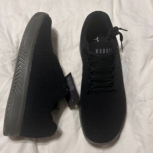 NOBULL MEN'S SIZE 11  TRAINER+ BRAND NEW IN THE BOX!